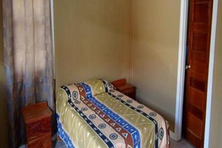 Room 29 of 57