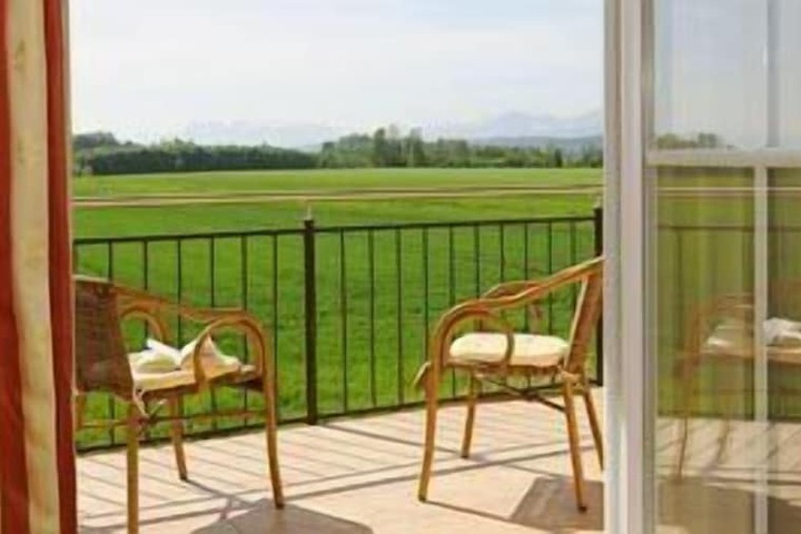 Terrace/Patio 47 of 66