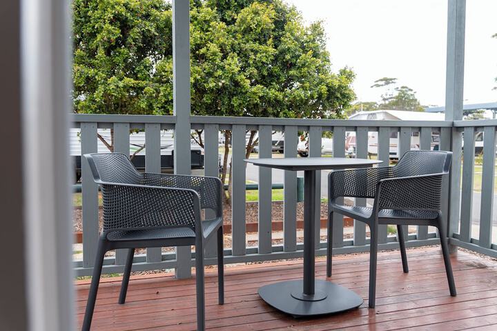 Terrace/Patio 104 of 173