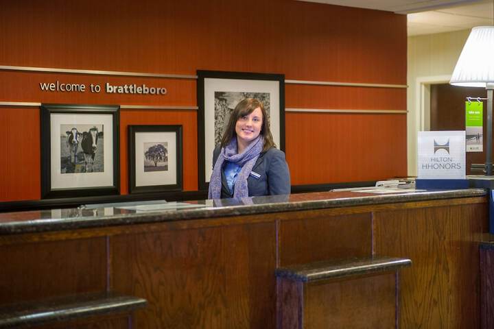 Hotel Interior 5 of 31