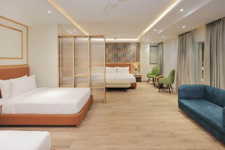 Room 43 of 109