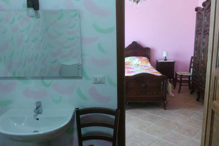 Room 17 of 56
