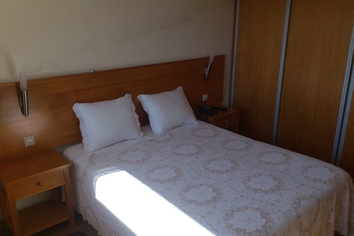 Room 7 of 45