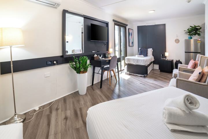 Room 58 of 122