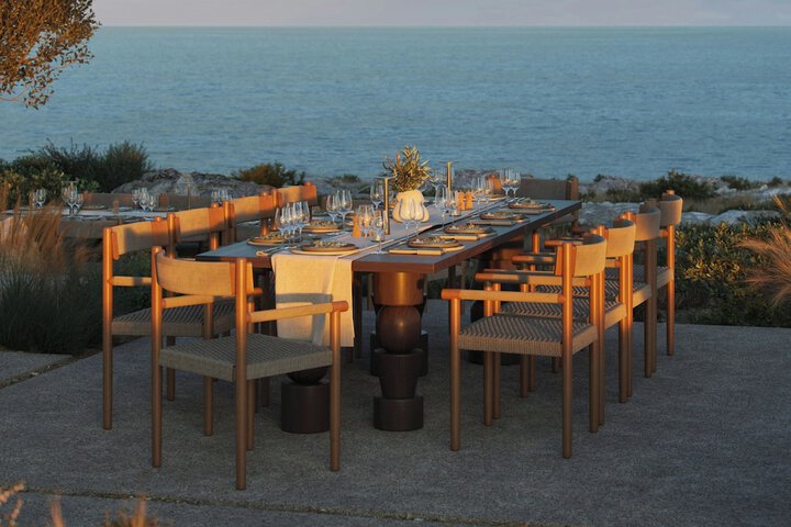 Dining 58 of 84