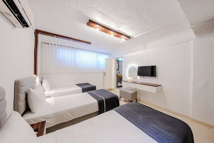 Room 20 of 78