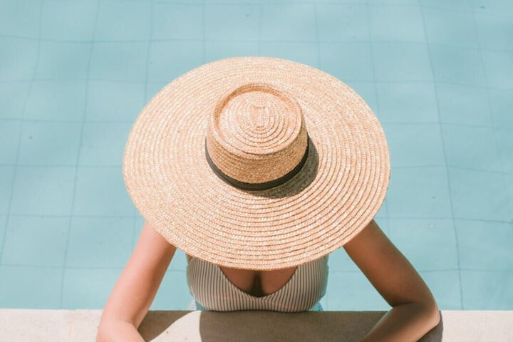 Pool 46 of 68