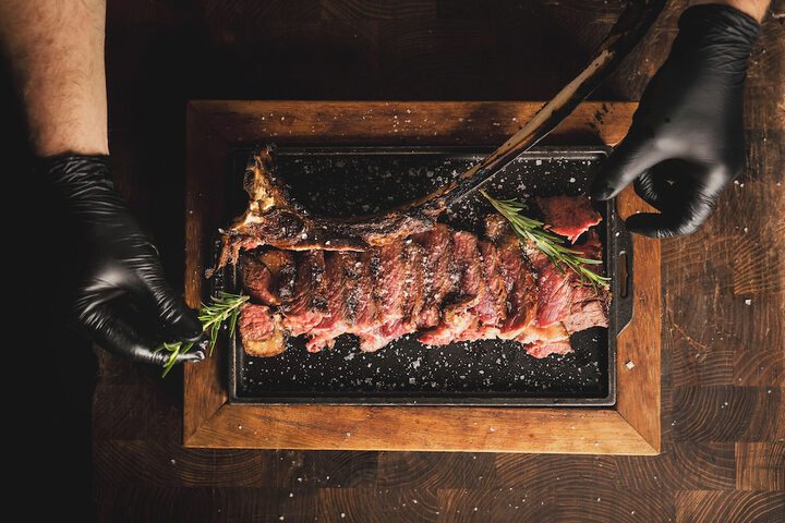Dining 226 of 289