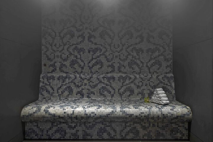 Room 29 of 34