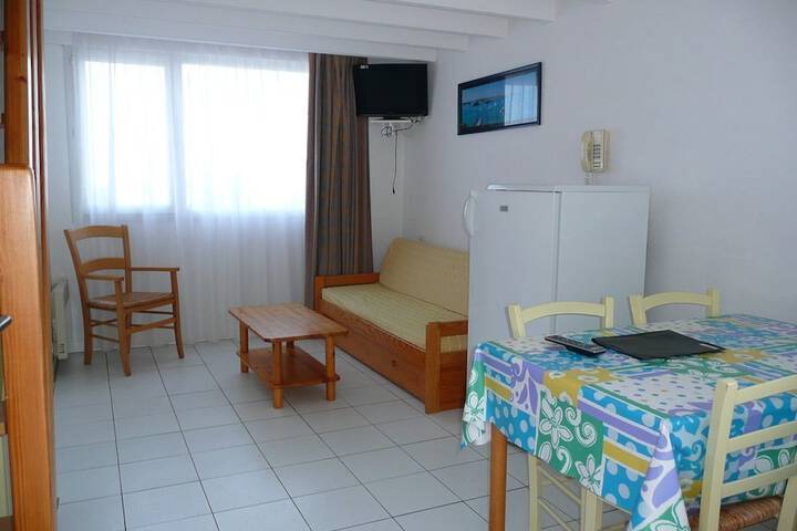 Room 21 of 62