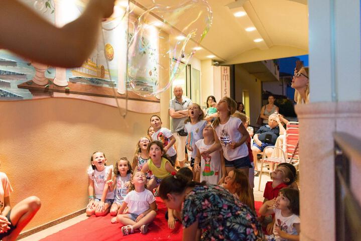 Spa and Wellness Pictures