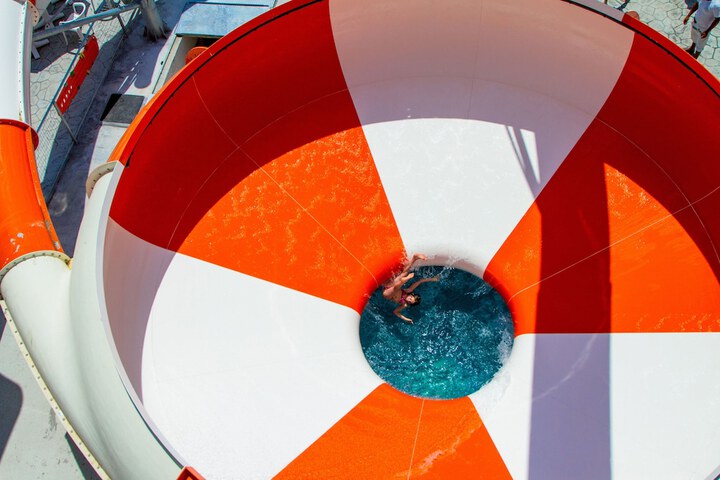 Pool 27 of 56
