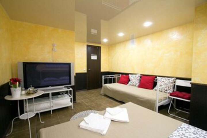 Room 15 of 52
