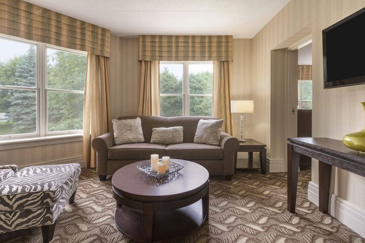Room 22 of 113
