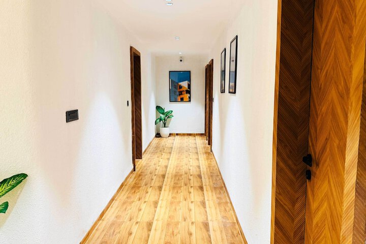HOTEL COCODAN