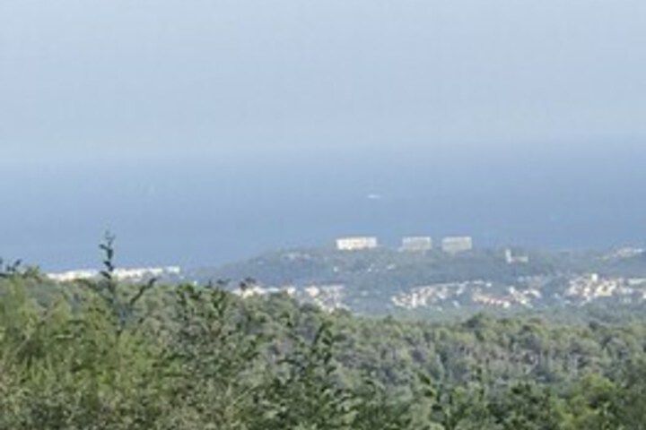 Hotel View 78 of 78