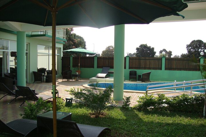 Pool 27 of 62