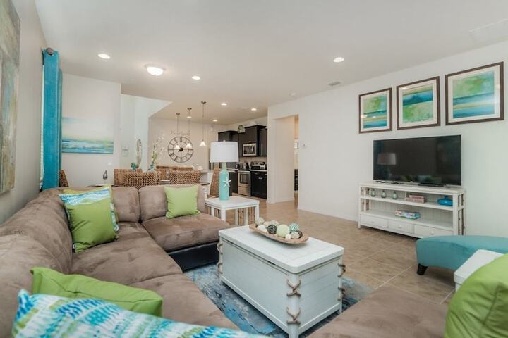 Hotel Interior 2 of 44