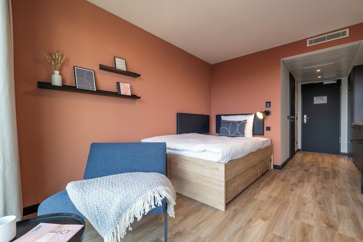 Room 11 of 57