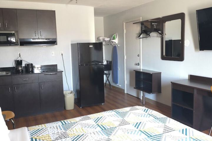 Room 7 of 23