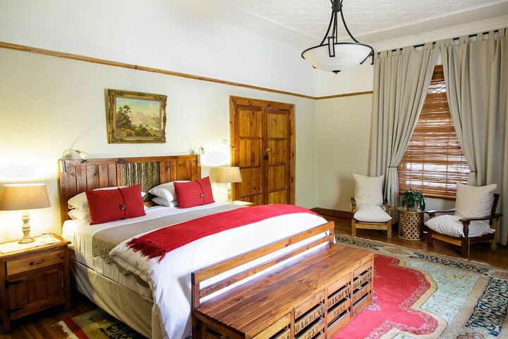 Room 10 of 48
