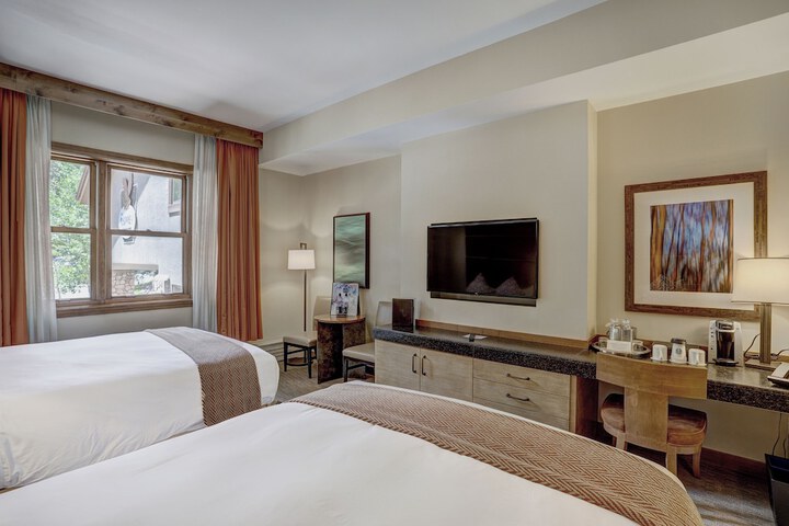 Room 21 of 163