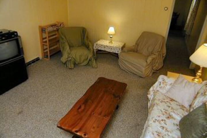 Room 59 of 69