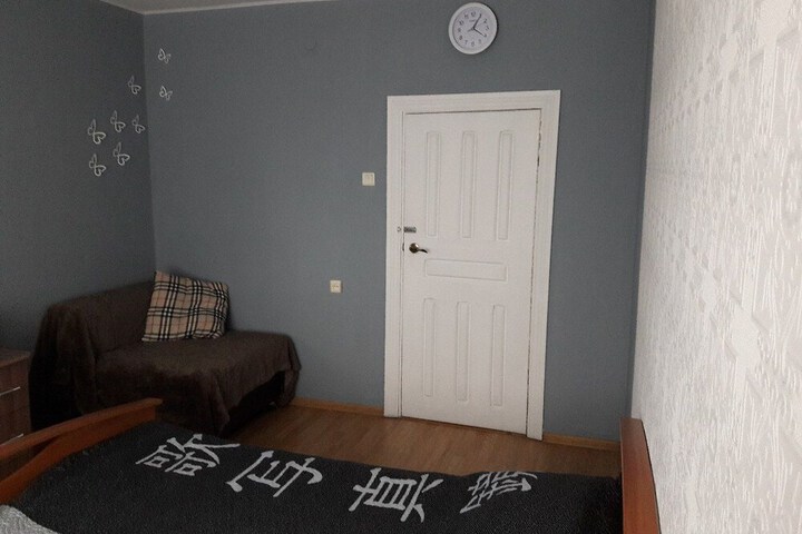 Room 15 of 26