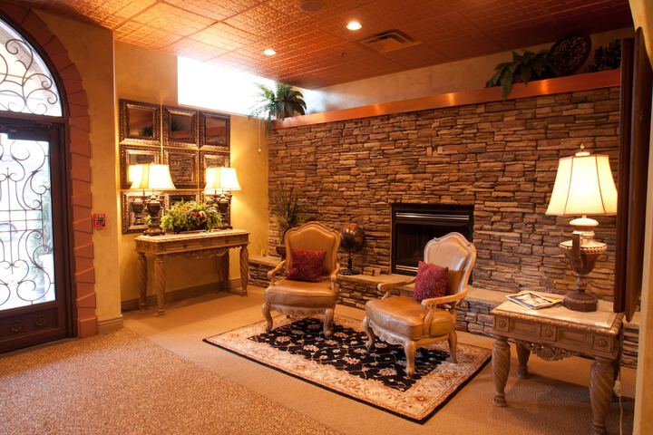 Hotel Interior 5 of 96