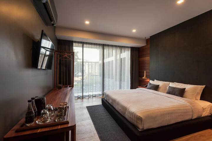 Room 21 of 67