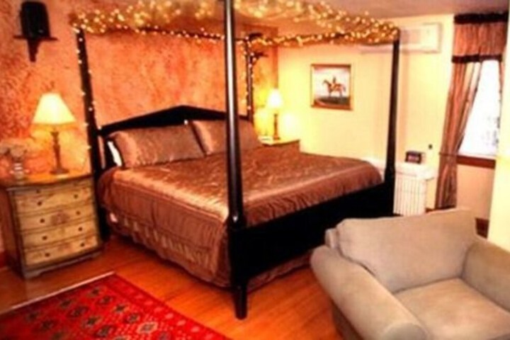 Room 15 of 52
