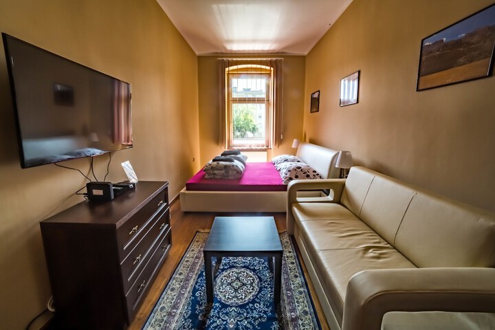 Room 26 of 51