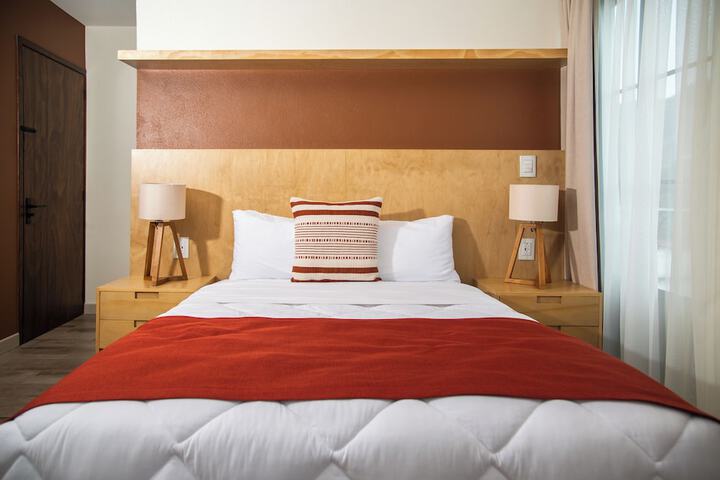 Room 40 of 96