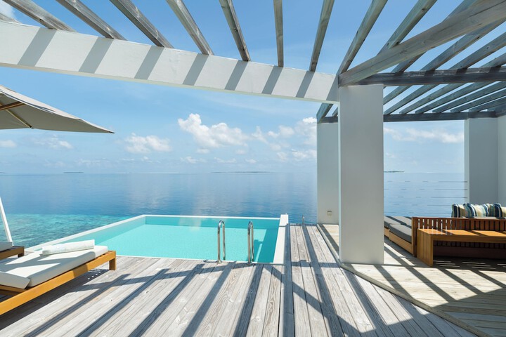 Terrace/Patio 177 of 177
