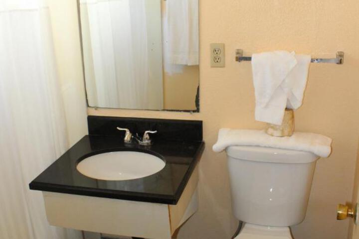 2 Double Beds (1 of 5)