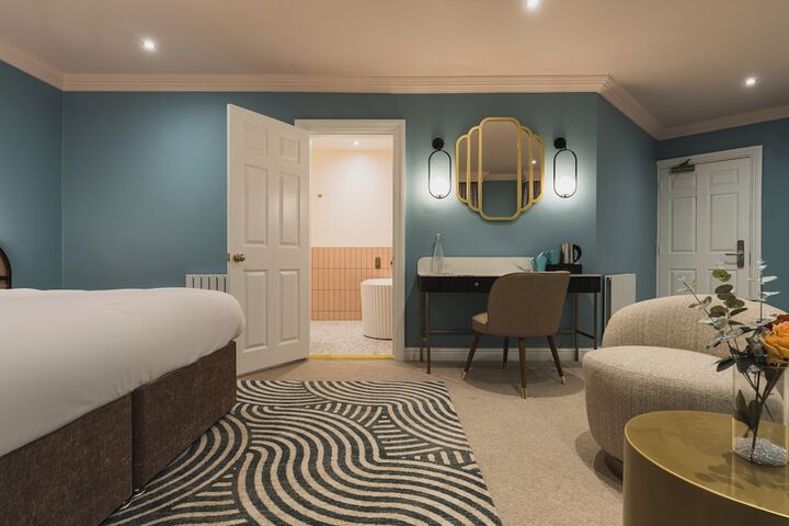Room 70 of 135