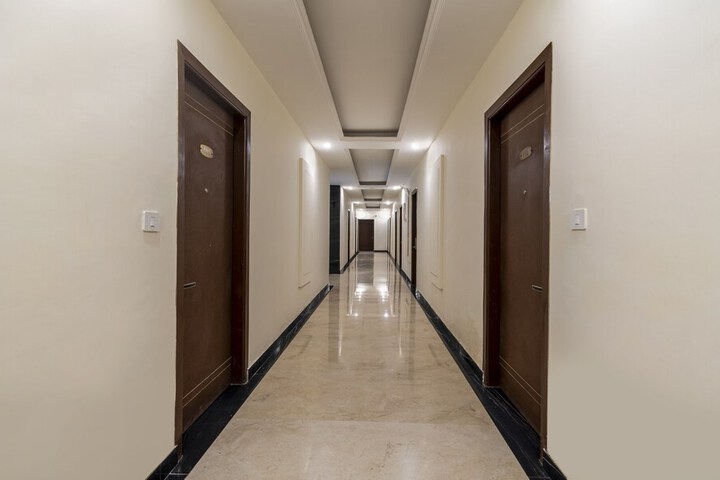 Hotel Interior 2 of 48