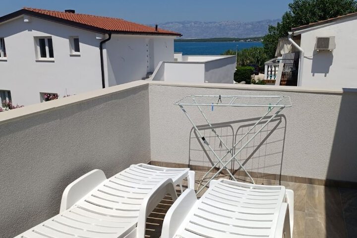 Terrace/Patio 7 of 15