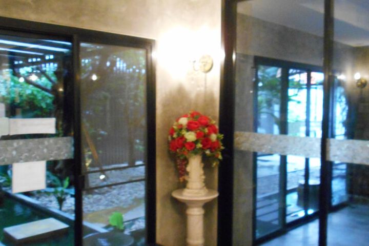 Hotel Interior 2 of 49