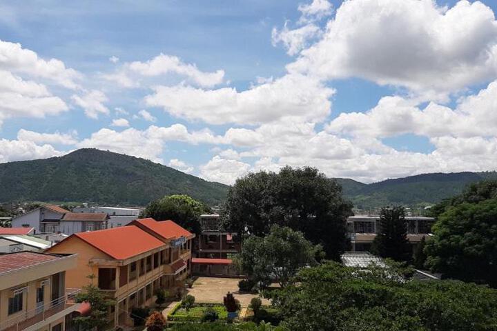 Hotel View 15 of 23