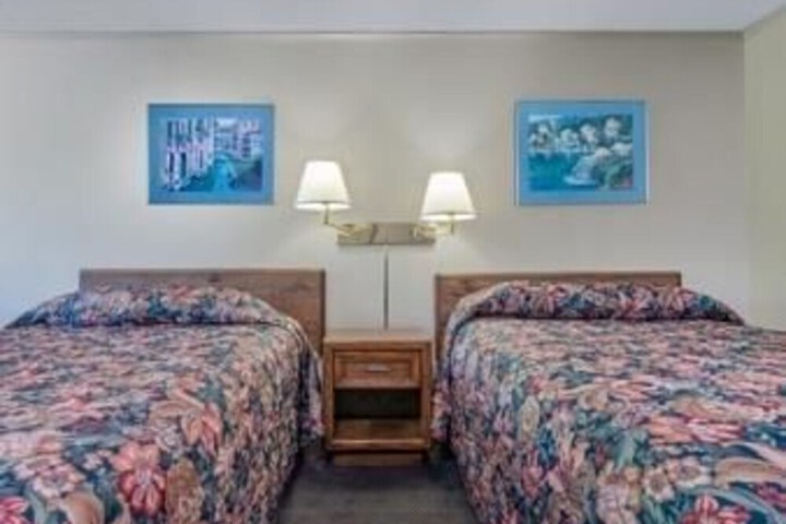 Room View