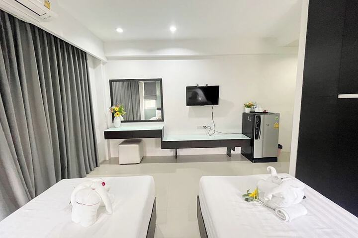 Room 60 of 94