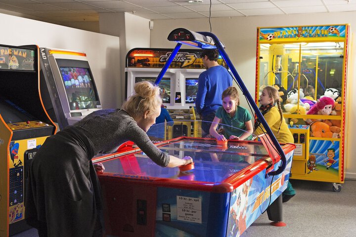 Childrens Activities 49 of 62