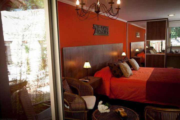 Room 6 of 48