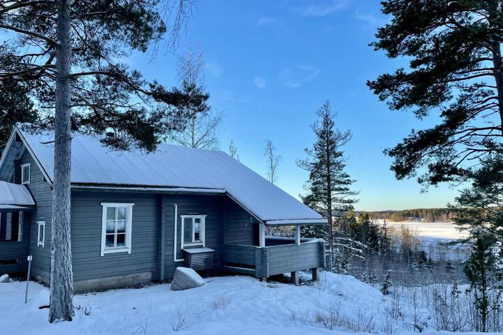 General 30 of 35