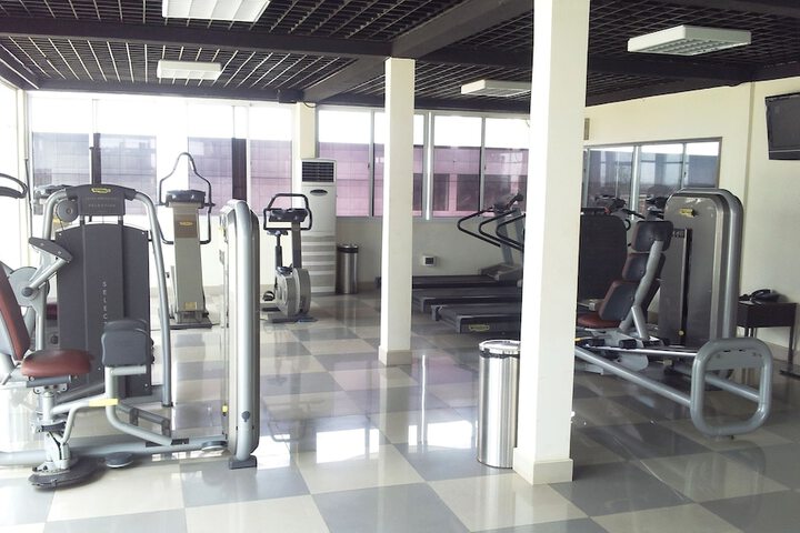 Health and Fitness 29 of 62