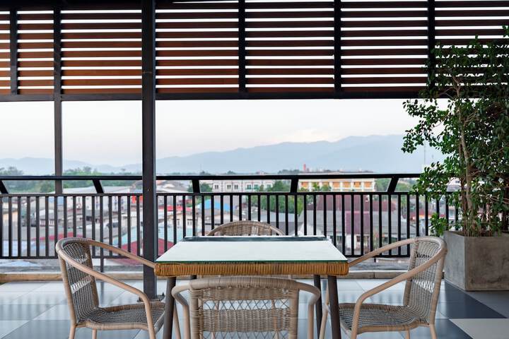 Terrace/Patio 32 of 32