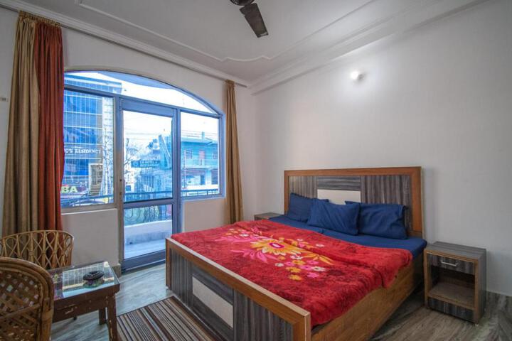 General 23 of 33