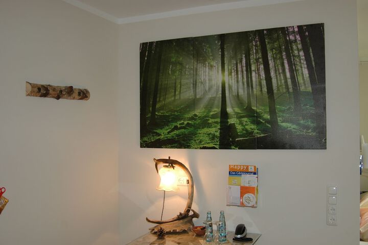 Room 129 of 283