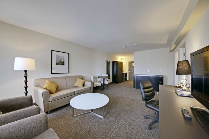 Room 20 of 72